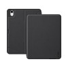 TECH-PROTECT SCMAG PEN + Bluetooth клавиатура за iPad 10.9” (10/2022) и iPad 11” (11/2025), черно - TECH-PROTECT SCMAG PEN + Bluetooth клавиатура за iPad 10.9” (10/2022) и iPad 11” (11/2025), черно - 5906302310296