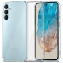 Tech-Protect FlexAir Galaxy M35 5G CLEAR (прозрачен)