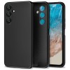 TECH-PROTECT ICON Силиконов калъф за Galaxy M35 5G (черен) - 5906302310333
