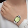 TECH-PROTECT MilaneseBand за Huawei Watch FIT 3 / 4 / 4 Pro / 5 / 5 Pro (Розово злато) - TECH-PROTECT MilaneseBand за Huawei Watch FIT 3 / 4 / 4 Pro / 5 / 5 Pro (Розово злато) - 5906302310487