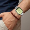 TECH-PROTECT MilaneseBand за HUAWEI Watch FIT 3/4/4 PRO/5/5 PRO – черен - TECH-PROTECT MilaneseBand за HUAWEI Watch FIT 3/4/4 PRO/5/5 PRO – черен - 5906302310494