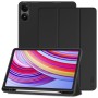TECH-PROTECT SC Pen калъф за Xiaomi Redmi Pad Pro 12.1 (черен)