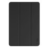TECH-PROTECT SC Pen калъф за Xiaomi Redmi Pad Pro 12.1 (черен) - TECH-PROTECT SC Pen калъф за Xiaomi Redmi Pad Pro 12.1 (черен) - 5906302310678