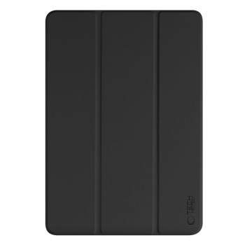 TECH-PROTECT SC Pen калъф за Xiaomi Redmi Pad Pro 12.1 (черен)