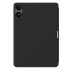TECH-PROTECT SC Pen калъф за Xiaomi Redmi Pad Pro 12.1 (черен) - TECH-PROTECT SC Pen калъф за Xiaomi Redmi Pad Pro 12.1 (черен) - 5906302310678
