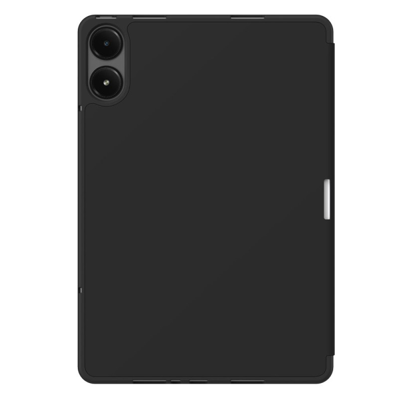TECH-PROTECT SC Pen калъф за Xiaomi Redmi Pad Pro 12.1 (черен) - TECH-PROTECT SC Pen калъф за Xiaomi Redmi Pad Pro 12.1 (черен) - 5906302310678