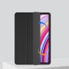 TECH-PROTECT SC Pen калъф за Xiaomi Redmi Pad Pro 12.1 (черен) - TECH-PROTECT SC Pen калъф за Xiaomi Redmi Pad Pro 12.1 (черен) - 5906302310678