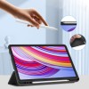 TECH-PROTECT SC Pen калъф за Xiaomi Redmi Pad Pro 12.1 (черен) - TECH-PROTECT SC Pen калъф за Xiaomi Redmi Pad Pro 12.1 (черен) - 5906302310678