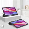 TECH-PROTECT SC Pen калъф за Xiaomi Redmi Pad Pro 12.1 (черен) - TECH-PROTECT SC Pen калъф за Xiaomi Redmi Pad Pro 12.1 (черен) - 5906302310678