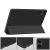 TECH-PROTECT SC Pen калъф за Xiaomi Redmi Pad Pro 12.1 (черен) - TECH-PROTECT SC Pen калъф за Xiaomi Redmi Pad Pro 12.1 (черен) - 5906302310678