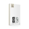 Tech-Protect FlexAir Hybrid Magsafe за iPhone 16 с блясък - Tech-Protect FlexAir Hybrid Magsafe за iPhone 16 с блясък - 5906302311422