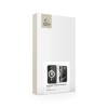TECH-PROTECT Flexair Hybrid MagSafe за iPhone 16 Plus, прозрачен - TECH-PROTECT Flexair Hybrid MagSafe за iPhone 16 Plus, прозрачен - 5906302311477