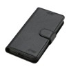 TECH-PROTECT Wallet MagSafe за iPhone 16 Pro, черен - TECH-PROTECT Wallet MagSafe за iPhone 16 Pro, черен - 5906302311606