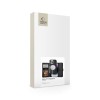 TECH-PROTECT Wallet MagSafe за iPhone 16 Pro, черен - TECH-PROTECT Wallet MagSafe за iPhone 16 Pro, черен - 5906302311606