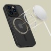 TECH-PROTECT MAGCAM MAGSAFE iPhone 16 Pro Matte Black - TECH-PROTECT MAGCAM MAGSAFE iPhone 16 Pro Matte Black - 5906302311682