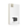 Tech-Protect MagCam Magsafe кейс за iPhone 16 Pro Max, матово черно - Tech-Protect MagCam Magsafe кейс за iPhone 16 Pro Max, матово черно - 5906302311699