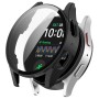 TECH-PROTECT Defense360 за Samsung Galaxy Watch 4 / 5 / FE (40 мм) Black