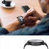 TECH-PROTECT Defense360 за Samsung Galaxy Watch 4 / 5 / FE (40 мм) Black - TECH-PROTECT Defense360 за Samsung Galaxy Watch 4 / 5 / FE (40 мм) Black - 5906302311842