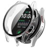 TECH-PROTECT DEFENSE360 за Samsung Galaxy Watch 7 (44 мм) – CLEAR - TECH-PROTECT DEFENSE360 за Samsung Galaxy Watch 7 (44 мм) – CLEAR - 5906302311859