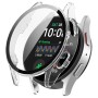 TECH-PROTECT DEFENSE360 за Samsung Galaxy Watch 7 (44 мм) – CLEAR