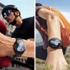 TECH-PROTECT DEFENSE360 за Samsung Galaxy Watch 7 (44 мм) Черен - TECH-PROTECT DEFENSE360 за Samsung Galaxy Watch 7 (44 мм) Черен - 5906302311866