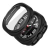 TECH-PROTECT DEFENSE за Samsung Galaxy Watch Ultra 2024 / 2025 (47 мм) Черен - 5906302311880