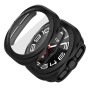 TECH-PROTECT DEFENSE за Samsung Galaxy Watch Ultra 2024 / 2025 (47 мм) Черен