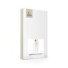 TECH-PROTECT MAGNECKLACE MAGSAFE iPhone 16 COSMIC LATTE - TECH-PROTECT MAGNECKLACE MAGSAFE iPhone 16 COSMIC LATTE - 5906302311910
