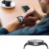 TECH-PROTECT DEFENSE360 Калъф със защитно стъкло за Samsung Galaxy Watch 7 (40 мм) CLEAR - 5906302312177