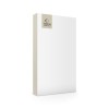 TECH-PROTECT DEFENSE360 Калъф със защитно стъкло за Samsung Galaxy Watch 7 (40 мм) CLEAR - 5906302312177