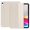 TECH-PROTECT SC PEN SmartCase за iPad 10,9” (10/2022) / 11” (11/2025) Starlight - 5906302313082