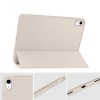TECH-PROTECT SC PEN SmartCase за iPad 10,9” (10/2022) / 11” (11/2025) Starlight - 5906302313082