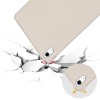 TECH-PROTECT SC PEN SmartCase за iPad 10,9” (10/2022) / 11” (11/2025) Starlight - 5906302313082