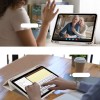 TECH-PROTECT SC PEN SmartCase за iPad 10,9” (10/2022) / 11” (11/2025) Starlight - 5906302313082