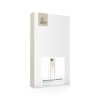 TECH-PROTECT Magnecklace MagSafe за iPhone 15 Pro Cosmic Latte (с каишка) - TECH-PROTECT Magnecklace MagSafe за iPhone 15 Pro Cosmic Latte (с каишка) - 5906302313136