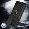 TECH-PROTECT CAMSHIELD PRO за MOTOROLA MOTO G86 5G / G86 POWER 5G Black (5906302318476) - 5906302318476