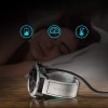 TECH-PROTECT MC04 UltraBoost кабел за зареждане Type-C 100 см за Garmin (черен) - TECH-PROTECT MC04 UltraBoost кабел за зареждане Type-C 100 см за Garmin (черен) - 5906302318483