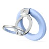 Tech-Protect MMR500 Магнитен MagSafe пръстен за телефон Baby Blue - Tech-Protect MMR500 Магнитен MagSafe пръстен за телефон Baby Blue - 5906302318490