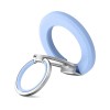 Tech-Protect MMR500 Магнитен MagSafe пръстен за телефон Baby Blue - Tech-Protect MMR500 Магнитен MagSafe пръстен за телефон Baby Blue - 5906302318490