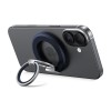 TECH-PROTECT MMR500 магнитен MagSafe пръстен за телефон Navy Blue - TECH-PROTECT MMR500 магнитен MagSafe пръстен за телефон Navy Blue - 5906302318506