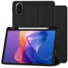 TECH-PROTECT SmartCase Pen за Xiaomi Redmi Pad 2 11.0 (черен) - TECH-PROTECT SmartCase Pen за Xiaomi Redmi Pad 2 11.0 (черен) - 5906302318698