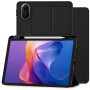 TECH-PROTECT SmartCase Pen за Xiaomi Redmi Pad 2 11.0 (черен)
