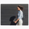 TECH-PROTECT SmartCase Pen за Xiaomi Redmi Pad 2 11.0 (черен) - TECH-PROTECT SmartCase Pen за Xiaomi Redmi Pad 2 11.0 (черен) - 5906302318698