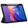 TECH-PROTECT SmartCase Pen за Xiaomi Redmi Pad 2 11.0 (черен) - TECH-PROTECT SmartCase Pen за Xiaomi Redmi Pad 2 11.0 (черен) - 5906302318698