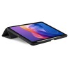 TECH-PROTECT SmartCase Pen за Xiaomi Redmi Pad 2 11.0 (черен) - TECH-PROTECT SmartCase Pen за Xiaomi Redmi Pad 2 11.0 (черен) - 5906302318698