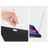 TECH-PROTECT SmartCase Pen за Xiaomi Redmi Pad 2 11.0 (черен) - TECH-PROTECT SmartCase Pen за Xiaomi Redmi Pad 2 11.0 (черен) - 5906302318698