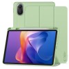 TECH-PROTECT SmartCase Pen за Xiaomi Redmi Pad 2 11.0 (Matcha Green) - TECH-PROTECT SmartCase Pen за Xiaomi Redmi Pad 2 11.0 (Matcha Green) - 5906302318704