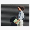 TECH-PROTECT SmartCase Pen за Xiaomi Redmi Pad 2 11.0 (Matcha Green) - TECH-PROTECT SmartCase Pen за Xiaomi Redmi Pad 2 11.0 (Matcha Green) - 5906302318704