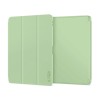 TECH-PROTECT SmartCase Pen за Xiaomi Redmi Pad 2 11.0 (Matcha Green) - TECH-PROTECT SmartCase Pen за Xiaomi Redmi Pad 2 11.0 (Matcha Green) - 5906302318704