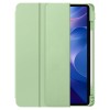 TECH-PROTECT SmartCase Pen за Xiaomi Redmi Pad 2 11.0 (Matcha Green) - TECH-PROTECT SmartCase Pen за Xiaomi Redmi Pad 2 11.0 (Matcha Green) - 5906302318704